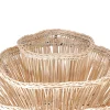 De Shiitake-hanger - Natuurlijk - L - Afbeelding 6