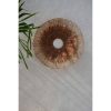 De Lobo Wanddecoratie - Naturel - Afbeelding 4