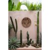 The Jasmine Plate - Bruin - M - Afbeelding 5