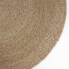 Het I'm Tapijt - Naturel - - Afbeelding 2