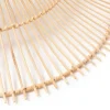 The Sky Hanger - Naturel - XL - Afbeelding 7
