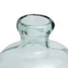 De Bolai Vaas - Blauw - Afbeelding 2