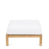 De Moyo modulaire poef - Afbeelding 6