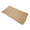 Het Zeegras Tapijt - Naturel - 180x240 - Afbeelding 7