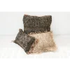 The Oh My Gee Kussenhoes - Zwart Koper - 30x50 - Afbeelding 3