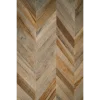 De Visgraatbank - Naturel - 150 - Afbeelding 9