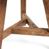 De Yatai Kruk - Naturel - L - Afbeelding 8