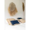 De Raffia Dreamcatcher - natuurlijk - Afbeelding 7