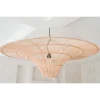 The Sky Hanger - Naturel - XL - Afbeelding 2