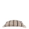 The Oh My Gee Kussenhoes - Boheems Wit - 30x50 - Afbeelding 8