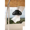 The Cloud Hanglamp - Zwart - M - Afbeelding 4