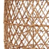 De Xiomara Hanger - Naturel - L - Afbeelding 4
