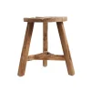De Yatai Kruk - Naturel - L - Afbeelding 6