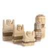 De Sumba-steen %2328 - L - Afbeelding 9