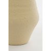 Lane Kruik - H41 x Ø24 cm - Terracotta - Beige - Afbeelding 4