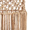 De Takuhanki Hanger - Naturel - XL - Afbeelding 5