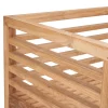 De Moyo modulaire tweezitter - Afbeelding 5