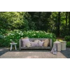 The Oh My Gee Kussenhoes - Betonfluweel - 30x50 - Afbeelding 2