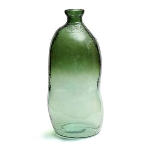 de jinsuo vaas - groen