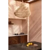 The Drop Hanger - Naturel - XL - Afbeelding 3