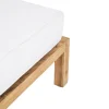 De Moyo modulaire poef - Afbeelding 4