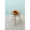 Het Cascais Saladebord - Set van 6 - Afbeelding 5