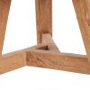 De Noguchi-kruk - Afbeelding 7