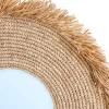 De Yema Spiegel - Naturel - L - Afbeelding 5