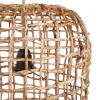 De Kuso-hanger - Naturel - M - Afbeelding 2