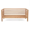 De Moyo modulaire tweezitter - Afbeelding 6