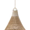 The Drop Hanger - Naturel - XL - Afbeelding 4