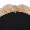 De La Principessa Spiegel - Naturel - L - Afbeelding 7