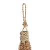 De Playa Hanglamp - Naturel - M - Afbeelding 8