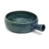 De Aqua Braadpan met handvat - Set van 4 - Afbeelding 3