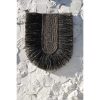 De Dada Wanddecoratie - Zwart - Afbeelding 2