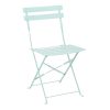 Laurence Bistroset - Set van 3 - Metaal - Lichtgroen - Afbeelding 10
