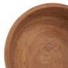 De Zen Bowl - Naturel - Afbeelding 5