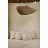 De Qubba Hanger - Naturel - XL - Afbeelding 3