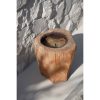 De Kaarsenstam - Naturel - Afbeelding 4