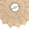 De Cerise Hanger - Naturel - Afbeelding 8