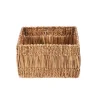 De Kippenmand - Naturel - M - Afbeelding 5