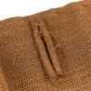 Het Cocohek - Naturel - Afbeelding 5
