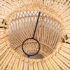 De Batu Bolong hanger - naturel - L - Afbeelding 7