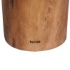 De Chimborazo Bijzettafel - Naturel - Afbeelding 7