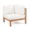De Moyo modulaire hoek - links - Afbeelding 5