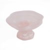 De hars biologische fruitkraam - roze wit - Afbeelding 4
