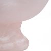 De hars biologische fruitkraam - roze wit - Afbeelding 3