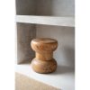 De Wayra Kruk - Naturel - Afbeelding 3