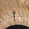 The Pretty Blonde Mirror - Naturel - L. - Afbeelding 6