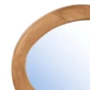 De Biologische Spiegel - Naturel - M - Afbeelding 2